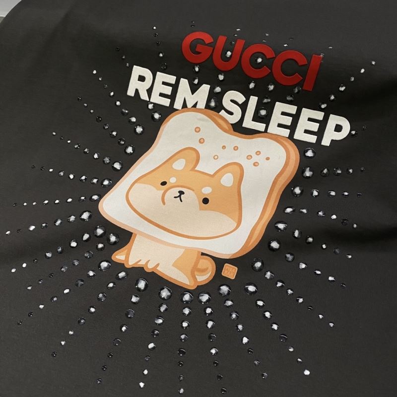 Gucci T-Shirts